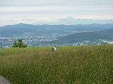P1000790