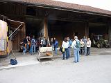 P1000795