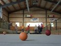 P1010533